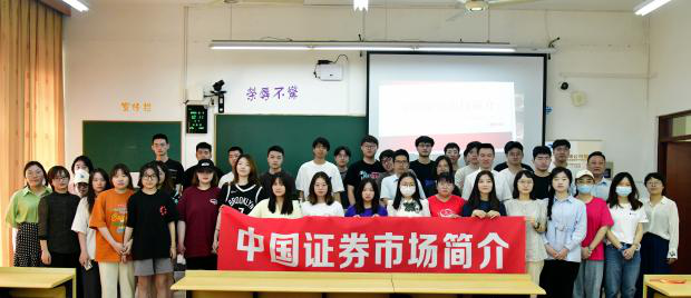 AG贵宾会·(中国)集团