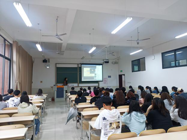 AG贵宾会·(中国)集团