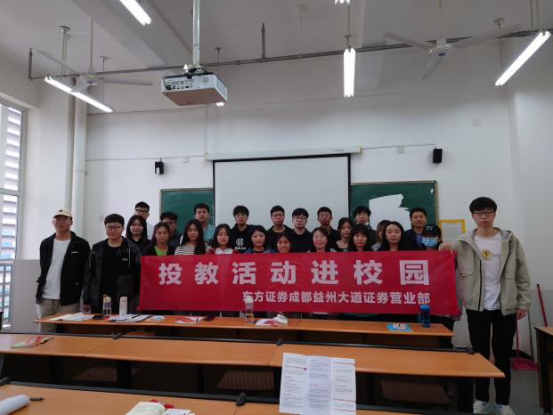 AG贵宾会·(中国)集团