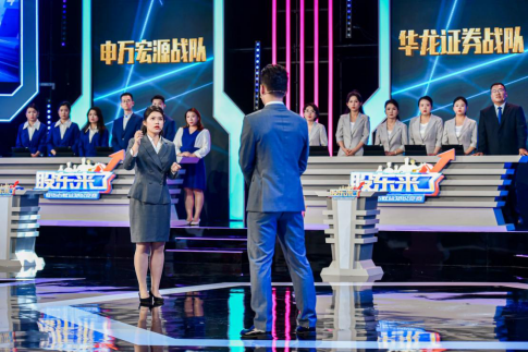 AG贵宾会·(中国)集团