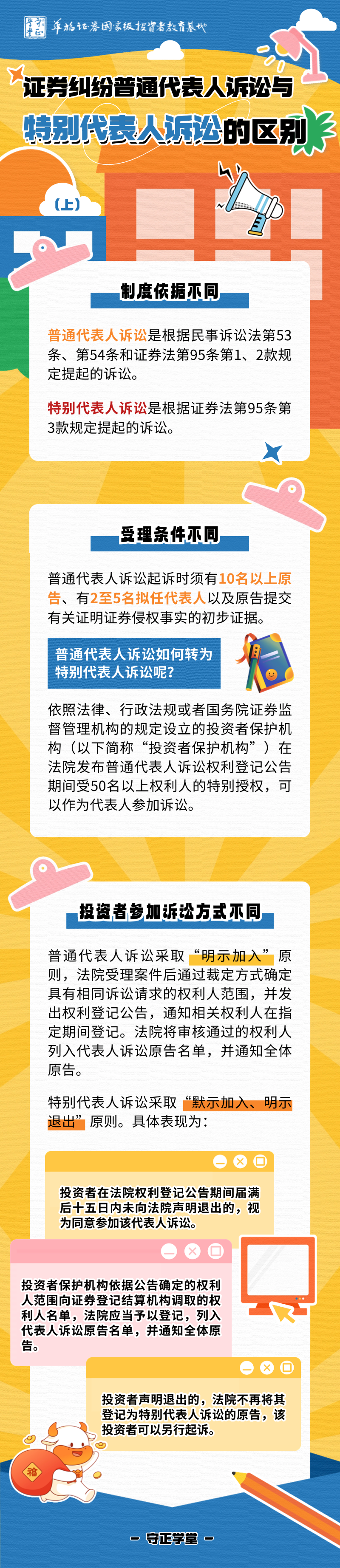 AG贵宾会·(中国)集团