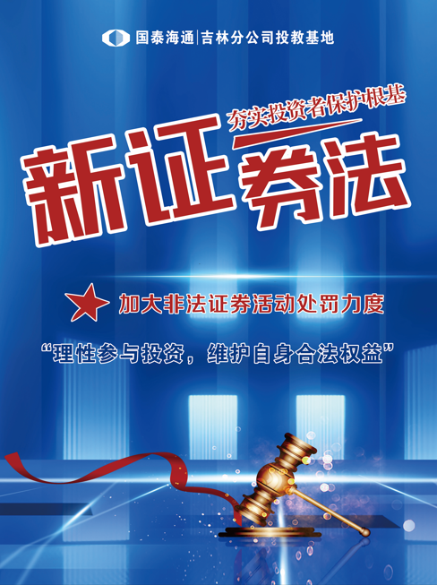 AG贵宾会·(中国)集团