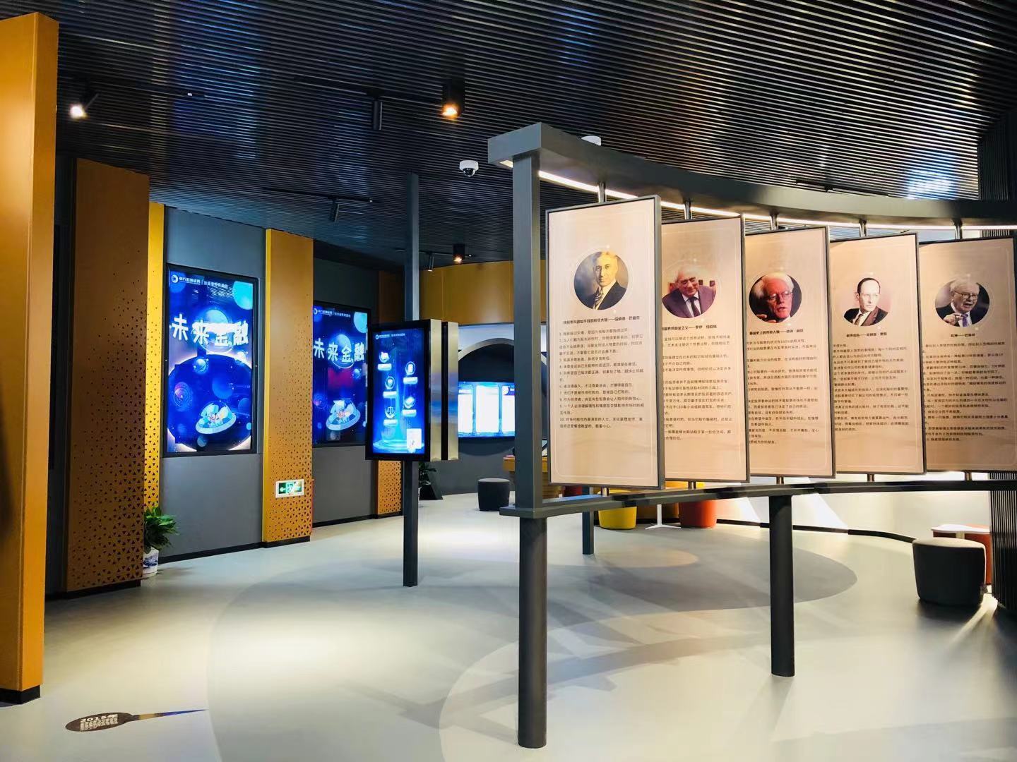 AG贵宾会·(中国)集团