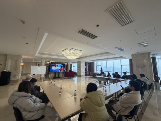 AG贵宾会·(中国)集团