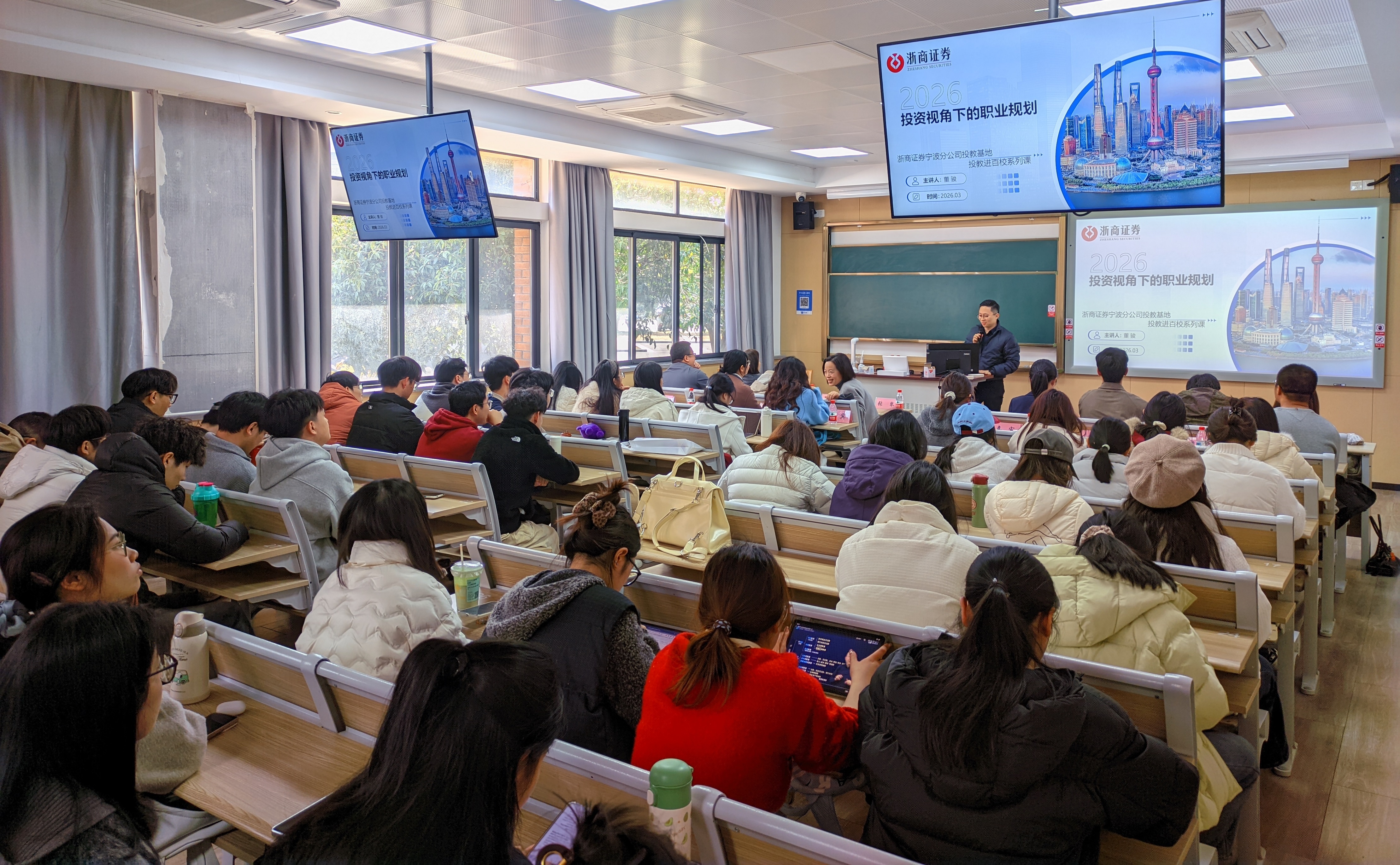 AG贵宾会·(中国)集团