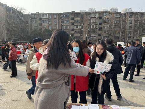 AG贵宾会·(中国)集团