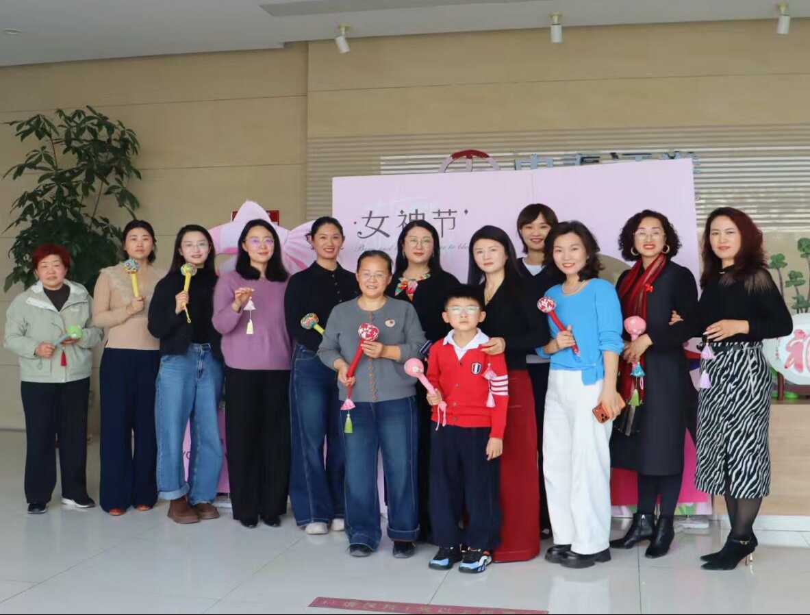 AG贵宾会·(中国)集团