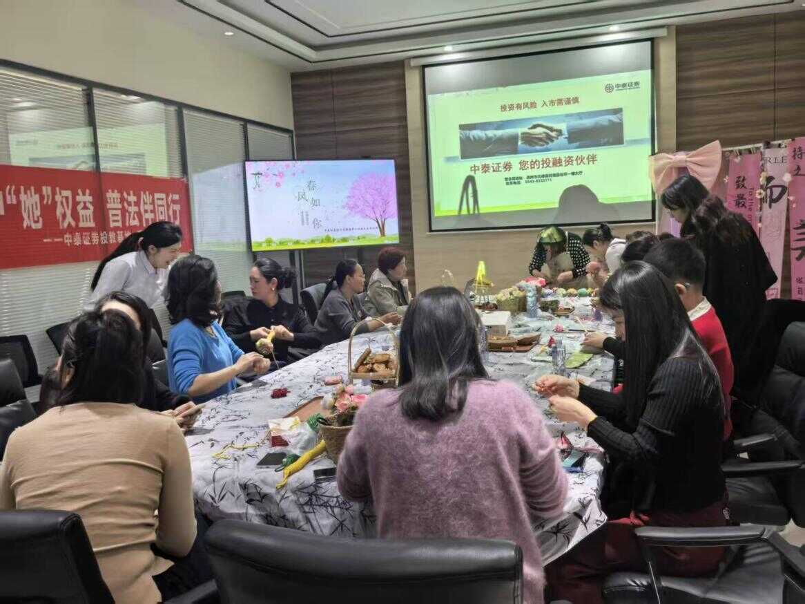 AG贵宾会·(中国)集团