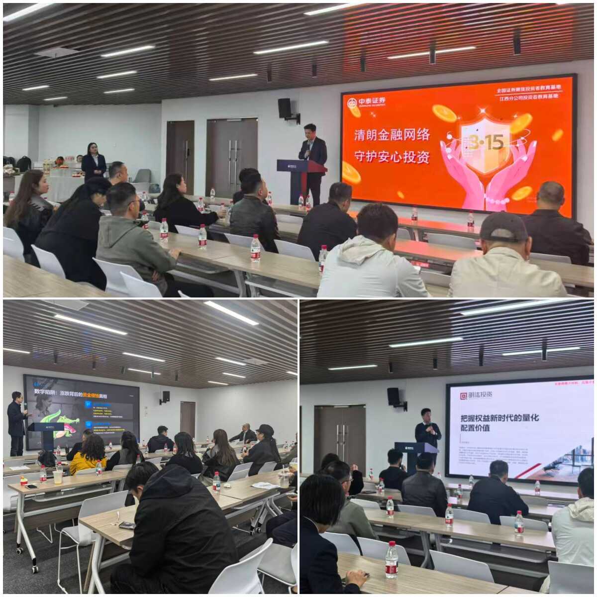 AG贵宾会·(中国)集团