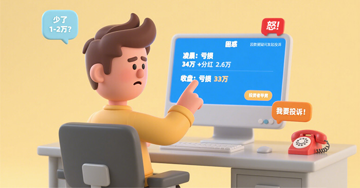 AG贵宾会·(中国)集团