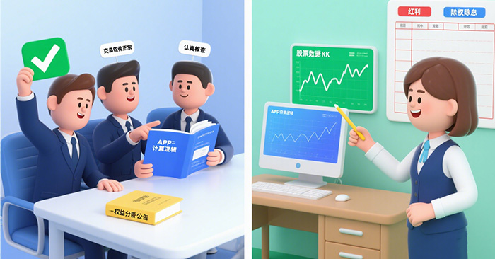 AG贵宾会·(中国)集团