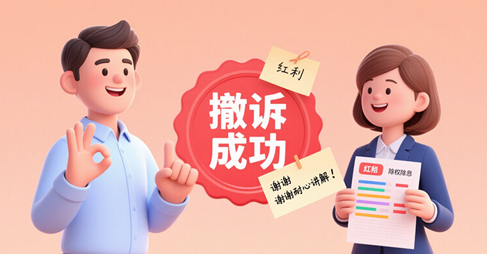 AG贵宾会·(中国)集团