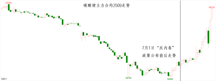 AG贵宾会·(中国)集团