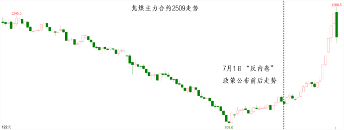 AG贵宾会·(中国)集团