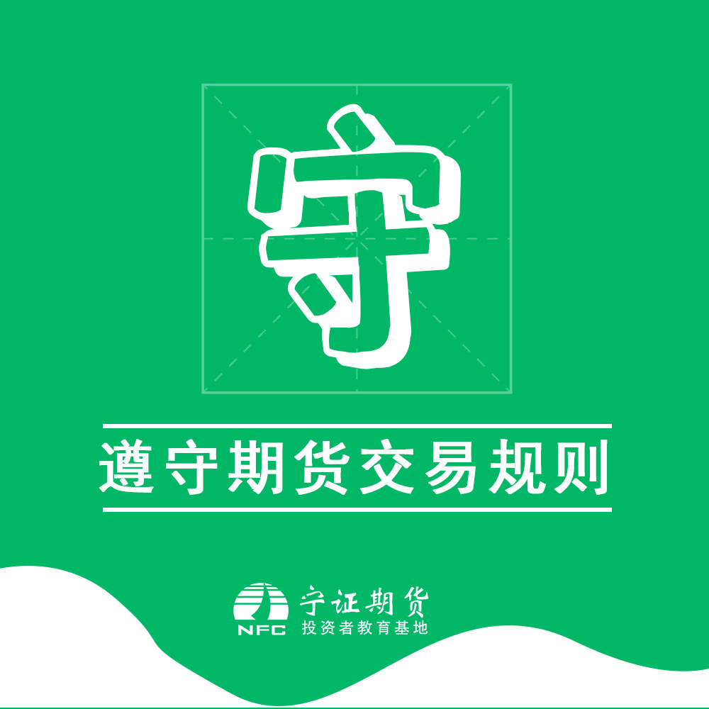 AG贵宾会·(中国)集团