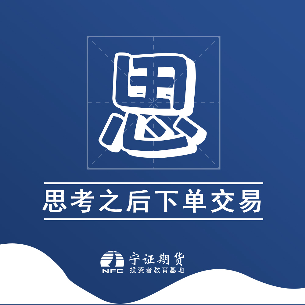 AG贵宾会·(中国)集团