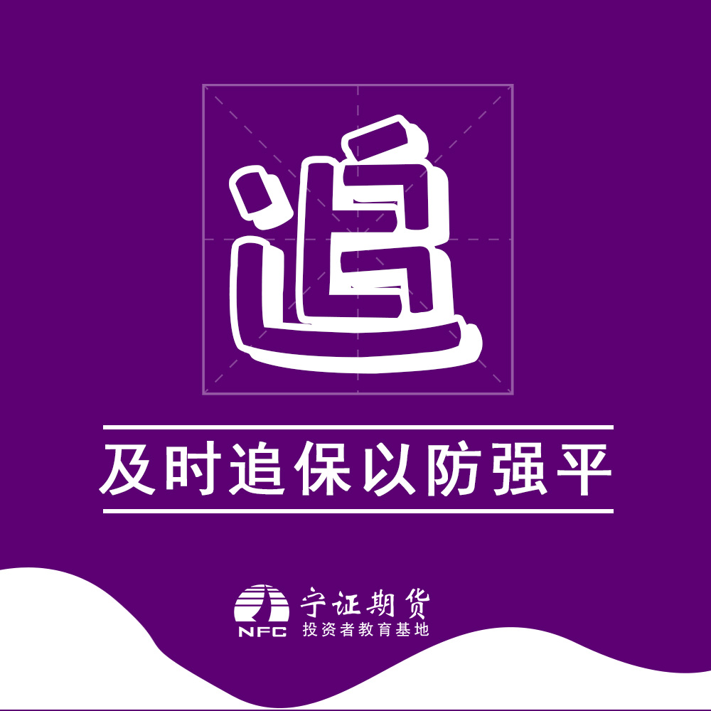 AG贵宾会·(中国)集团