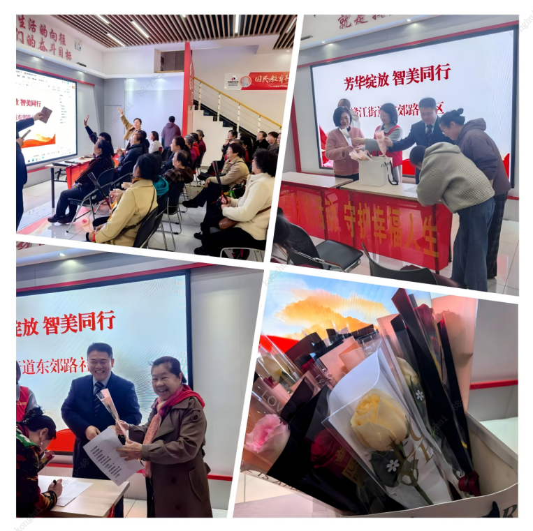 AG贵宾会·(中国)集团