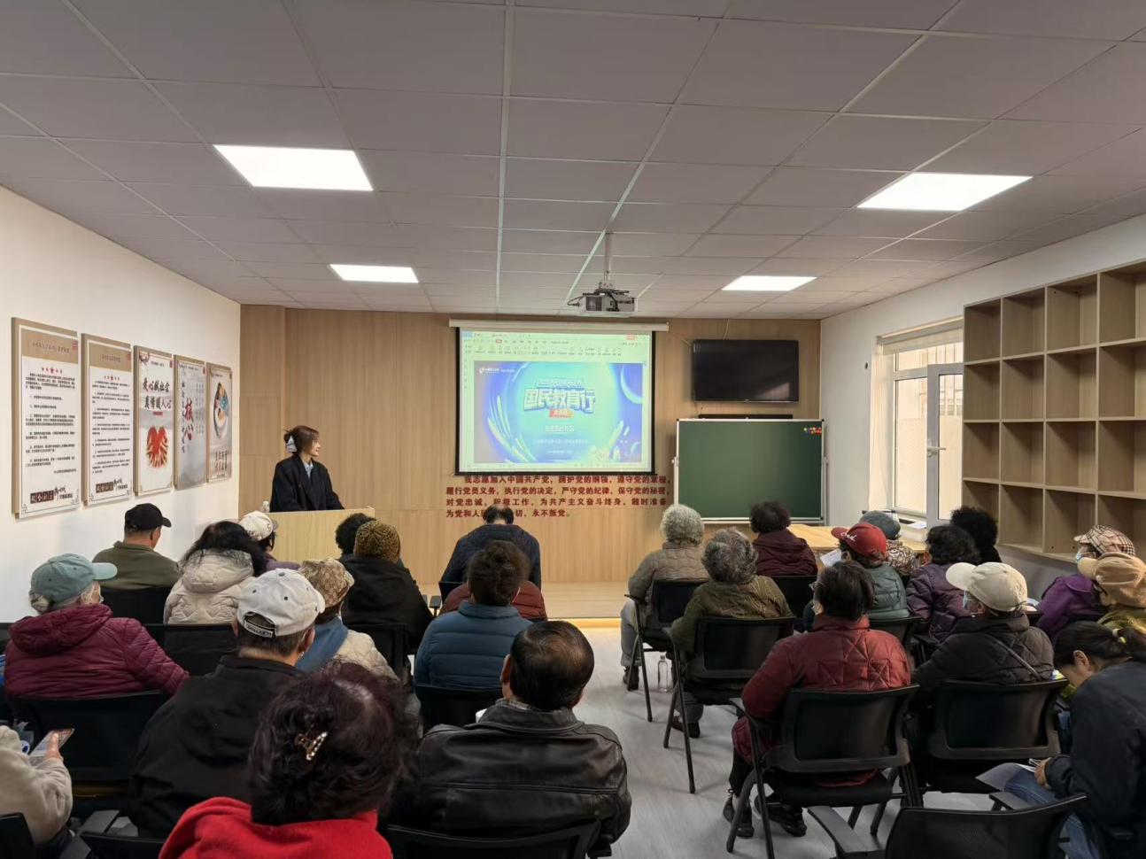 AG贵宾会·(中国)集团