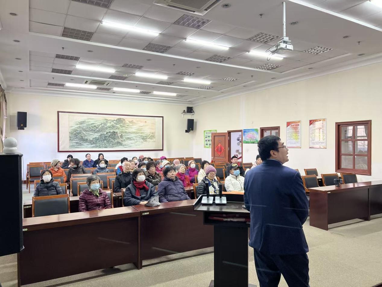 AG贵宾会·(中国)集团