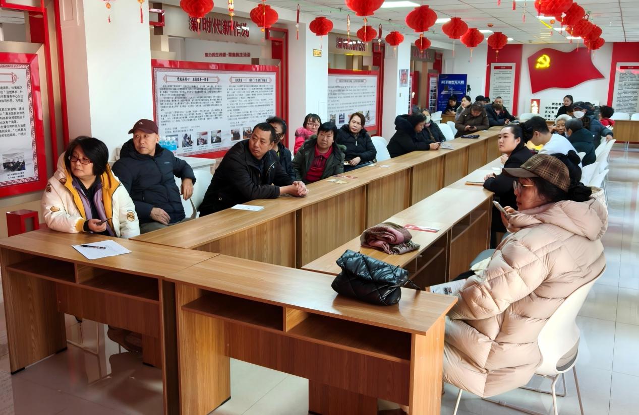 AG贵宾会·(中国)集团