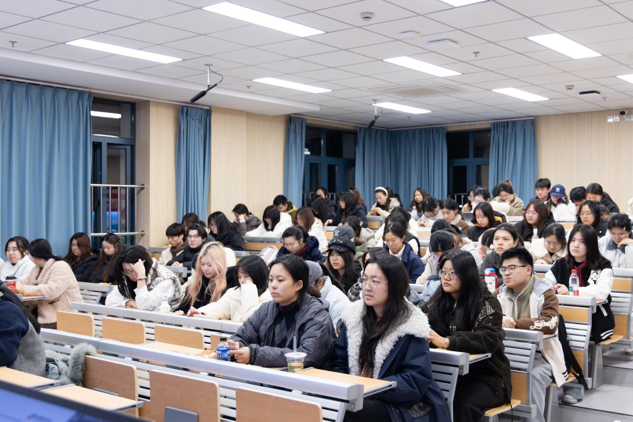 AG贵宾会·(中国)集团