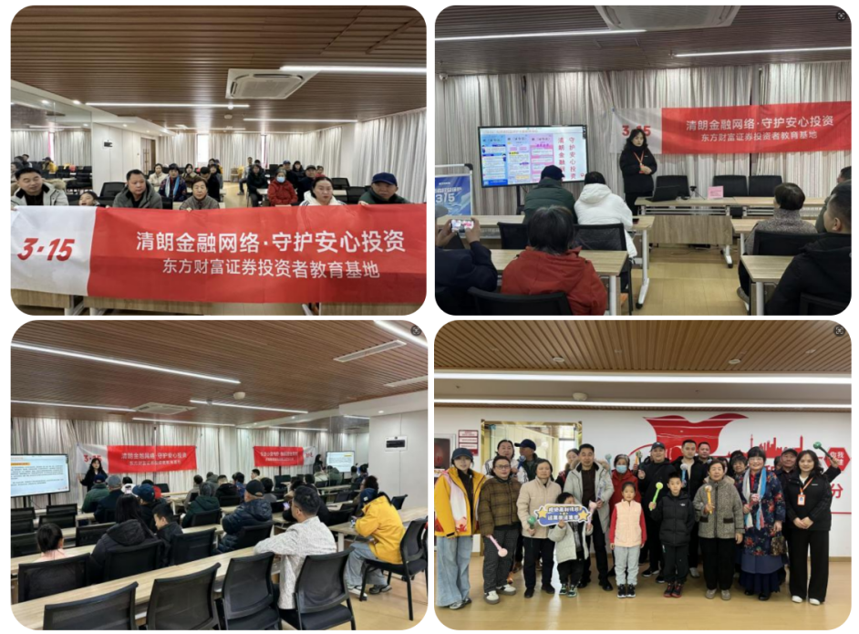 AG贵宾会·(中国)集团