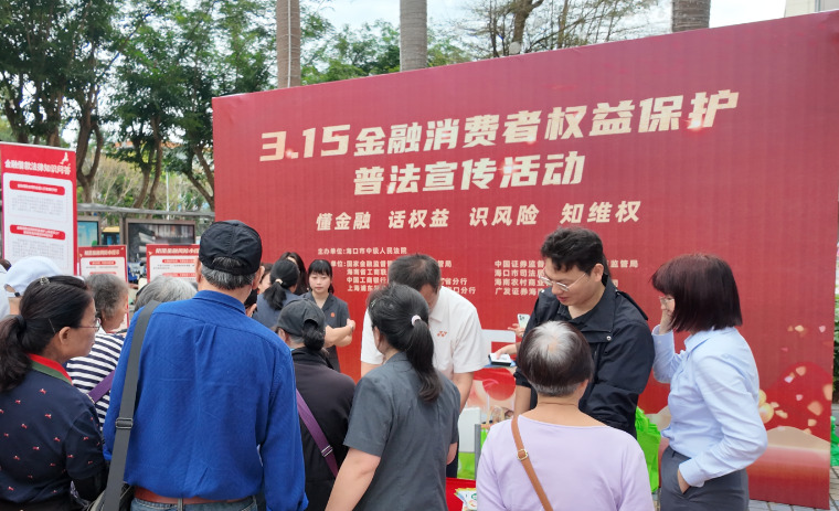 AG贵宾会·(中国)集团