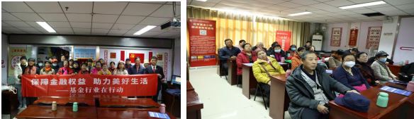 AG贵宾会·(中国)集团