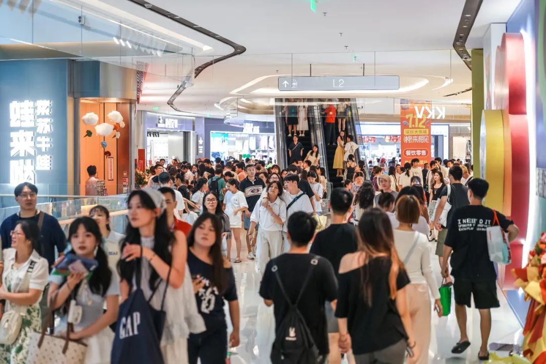 AG贵宾会·(中国)集团