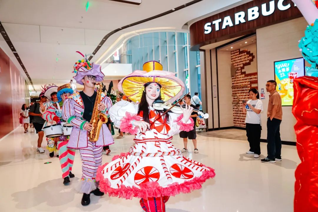 AG贵宾会·(中国)集团