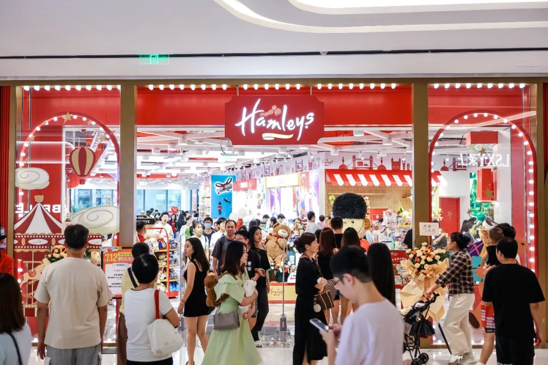 AG贵宾会·(中国)集团