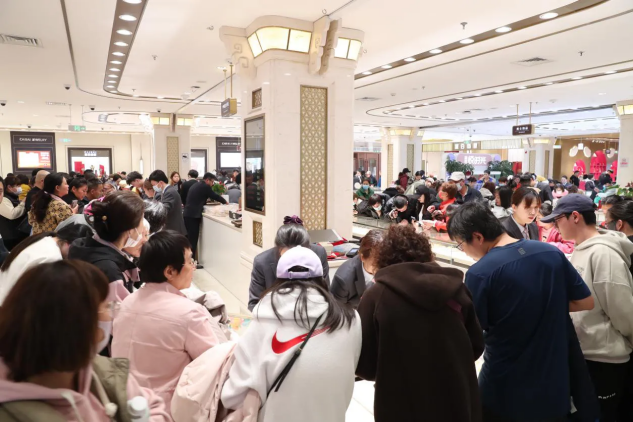 AG贵宾会·(中国)集团