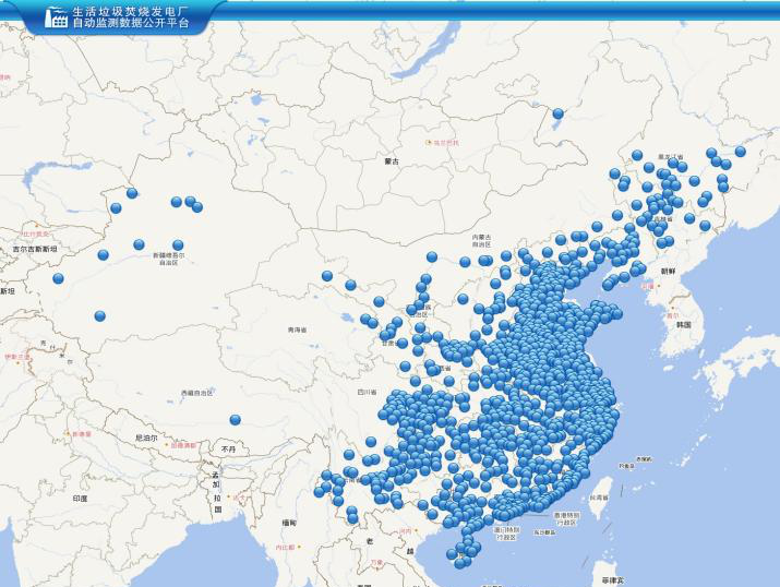 AG贵宾会·(中国)集团